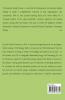 Business Model Canvas: Design Implement Succeed