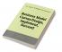 Business Model Canvas: Design Implement Succeed