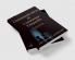 Communication &amp; Corporate Etiquette : (Including grooming for today's business world)