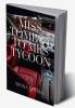Miss Tomboy To Mrs Tycoon