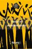 Voice of Academicians