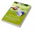 Handbook of Keywords : General Science Physics Chemistry Biology Geology English Grammar and General Studies