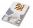 Behind Bills & Jobs : The stories of Business