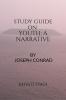 Study Guide : Youth: A Narrative by Joseph Conrad