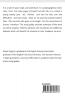 Study Guide : Youth: A Narrative by Joseph Conrad
