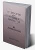 Study Guide : Youth: A Narrative by Joseph Conrad
