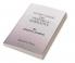 Study Guide : Youth: A Narrative by Joseph Conrad