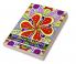 Mindful Patterns Coloring Book for Adults : Relax Your Mind and Discover Your Creativity with Designs that will Inspire You