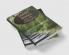 Matfils Diary: Into The Wilderness : A novella