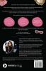 The Glow Up Guide: Elegantly Sipping Your Way To Success