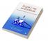 Beyond the Mainstream: Top 50 Emerging Careers for GenNexT : A Know All Guide to 50 High Potential Careers of Tomorrow