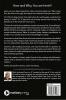 Existence and Evolution of Everything: Permutation and Combination Theory: A Basis of Universe