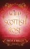 Wild Scottish Rose