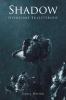 Shadow