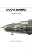 Doc's Hound