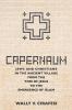 Capernaum