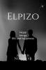 Elpizo : Hope brings life and happiness