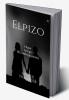 Elpizo : Hope brings life and happiness