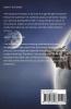The Quantum Paradox : Travel Between Parallel Universes