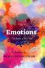 Emotions: : Whispers of the Soul