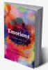 Emotions: : Whispers of the Soul