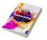 Emotions: : Whispers of the Soul