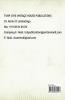 Unfulfilled Dreams : Adhure Khwaab