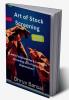 Art of stock screening : Fundamental and technical screening