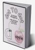 DOT TO DOT : A challenging pencil control book for kids ages 3-5