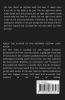DESTINY : The set right force