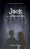 Jack And The Ethernal Elm : A Journey to Uncover the Truth