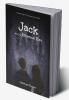 Jack And The Ethernal Elm : A Journey to Uncover the Truth