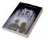 Jack And The Ethernal Elm : A Journey to Uncover the Truth