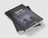 Jack And The Ethernal Elm : A Journey to Uncover the Truth