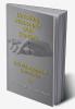 Decoding Philosophy with ChatGPT : 100 Philosophical Questions.