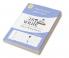 Just Write - Handwriting Skill Enhancement Program