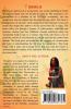 Birthing Me: Memoirs of a Transwoman