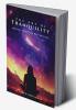 The Art Of Tranquility : Mental Health & Psychology