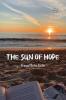The Sun Of Hope