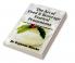 The Art of Food and Beverage Festival Promotions : Guide for Food & Beverage Professionals