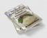 The Art of Food and Beverage Festival Promotions : Guide for Food & Beverage Professionals