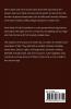 We the Men of India : A collection of writings