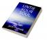 Untie Your Soul &amp; Other Poems