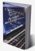 A beginners guide to python : From a user to a PROgrammer