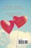 Broken Hearts : Poetry Collection