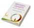 Broken Hearts : Poetry Collection