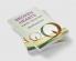 Broken Hearts : Poetry Collection