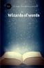 Wizards of words