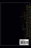 Fundamental of Software Engineering