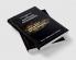 Fundamental of Software Engineering